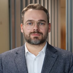Tomasz Arabski