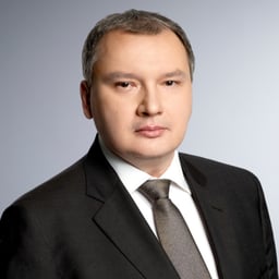 Tomasz Manicki