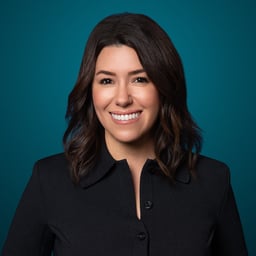 Camille Vasquez
