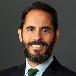 Laurent Victor-Michel