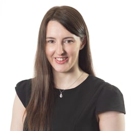 Victoria Wright