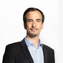 Clemens Willvonseder