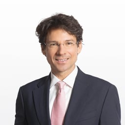 Christian Wimpissinger