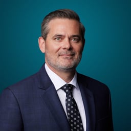 Paul Werner 
