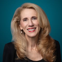 Pamela Westhoff 
