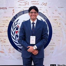 Muhammad Ashraf