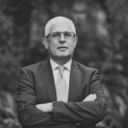 Xavier Nadal