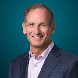 John Yacovelle
