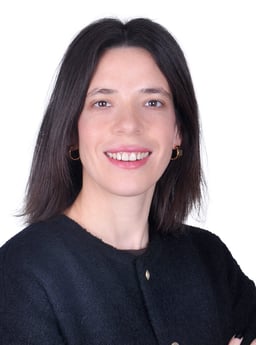 Yağmur İpek Özen