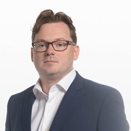 Christian Zwick