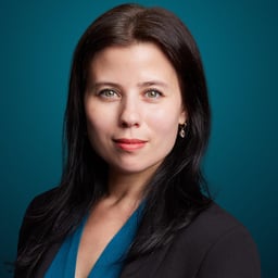 Amanda Zablocki