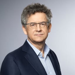 Zbigniew Kruczkowski