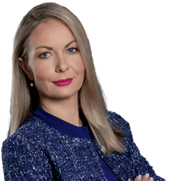  Adela Hegedűšová