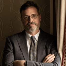 Antony Dunkels