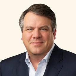 Stephen Little
