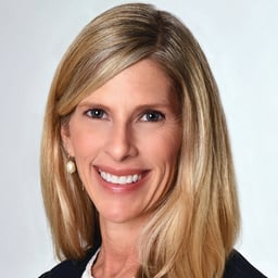 Courtney Baird