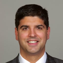 Neville Bilimoria