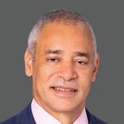 Pierre Bonnefil