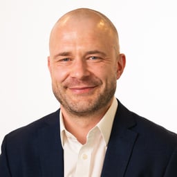 Bryden Thomson