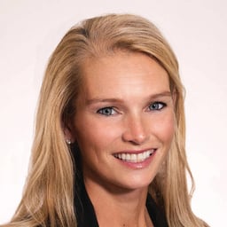Christiane Schuman Campbell