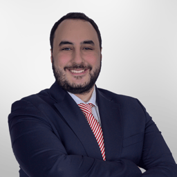 Can Yıldız 