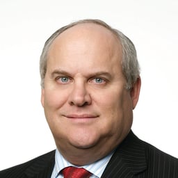 Mark Canizio