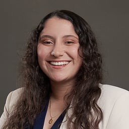 Ana Lucía Torres Calderón