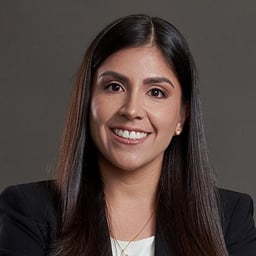 Úrsula Aguilar