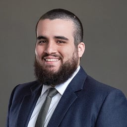 Miguel Mendez