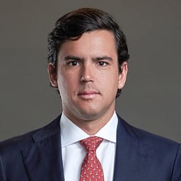 Roberto Berendson