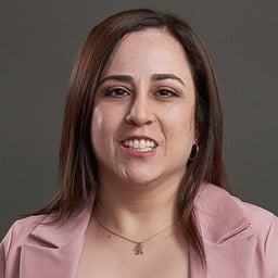 Katherine Gálvez
