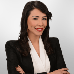 Derya  Kandil 