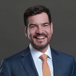 Daniel Flores