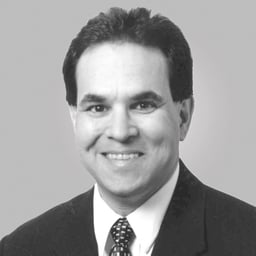 Stephen DiBonaventura