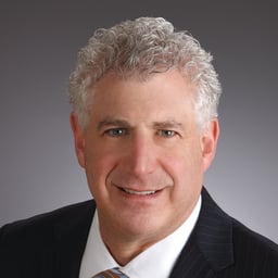 Joel Ephross
