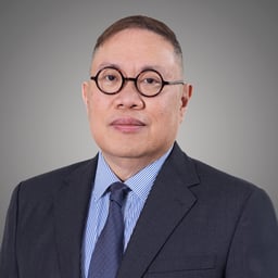 Francis Li