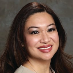 Tracy Gallegos