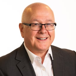 George Simpson
