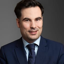 Guilhem  Seronie-Doutriaux