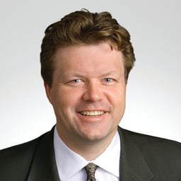 Jeffrey Hamera