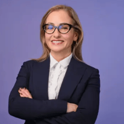 Idil Oyman
