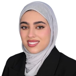 Jumana Mulla Youssef