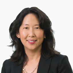 Julie Kwon