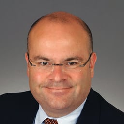 Robert Kadlec