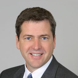 Brian A. Kelly