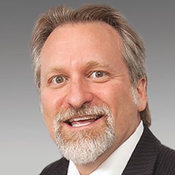 Brian Kerwin