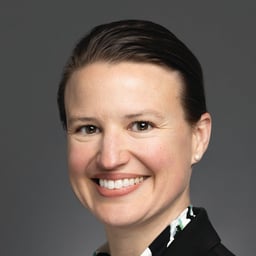 Jessica LaLonde