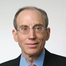Kenneth Lazaruk