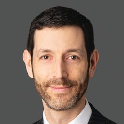 Mark Lerner