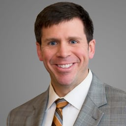 Marcus R. Chatterton